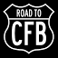 roadtocfb.com