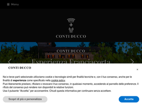 contiducco.it