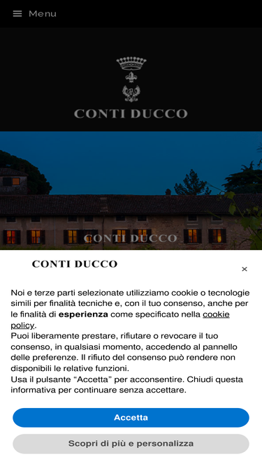 contiducco.it