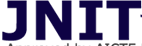 jnit.org