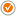 vn.ipanelonline.com