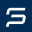 sp-group.com