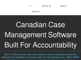 mybsc.ca