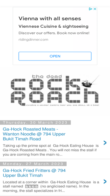 thedeadcockroach.blogspot.com