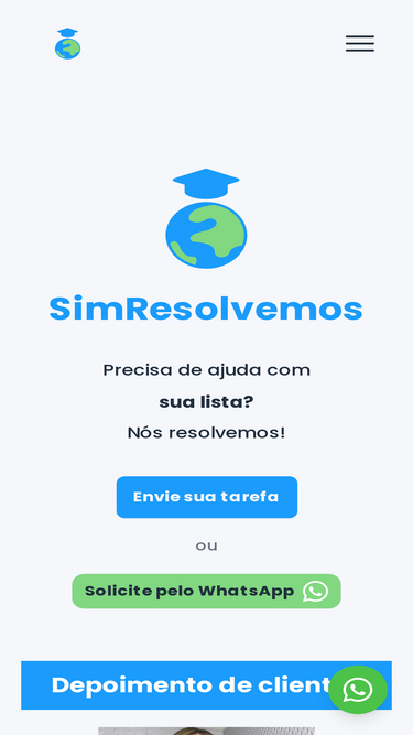simresolvemos.com.br