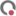 sofito.ru