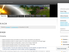 speciesdevblog.wordpress.com