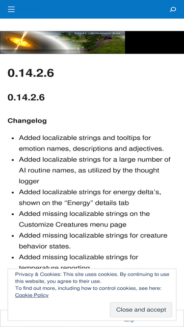 speciesdevblog.wordpress.com