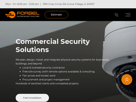 forbel.com