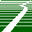 parkpatrol.org