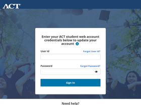 services.actstudent.org