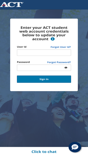 services.actstudent.org