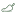 elpimientoverde.com