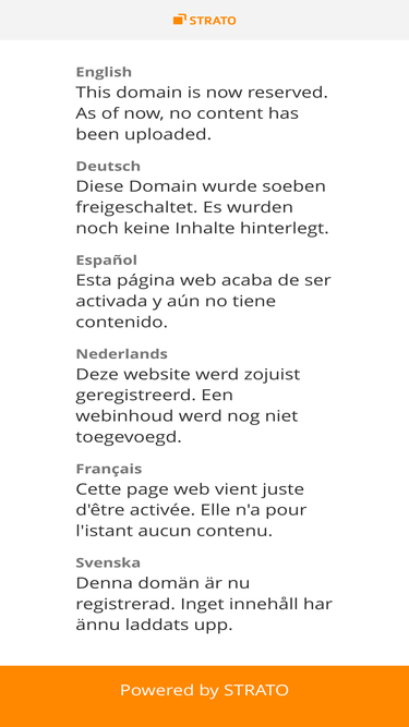 foeoess.de