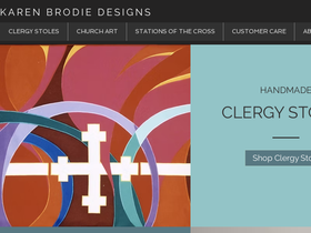 brodiedesigns.com