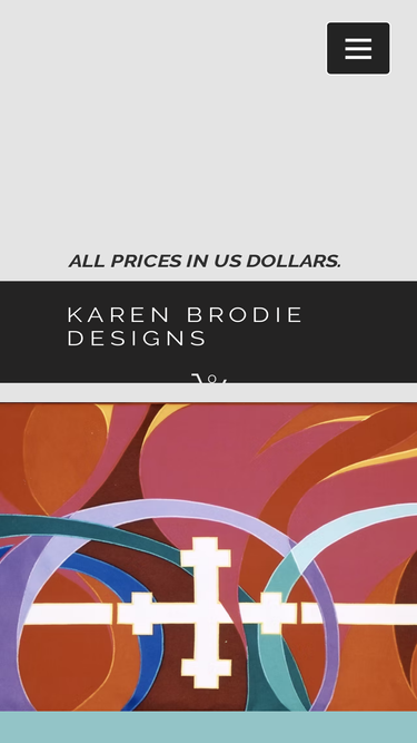 brodiedesigns.com