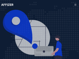 affizer.com