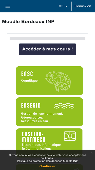 moodle.bordeaux-inp.fr