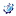 hipit.edu.sa