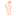 msbmd.com