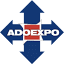 adoexpo.org
