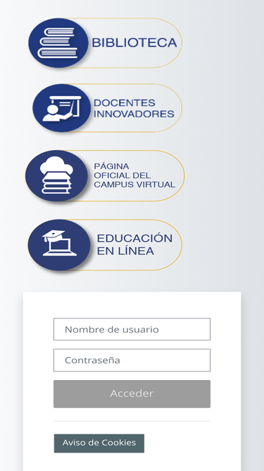 upbvirtual.net
