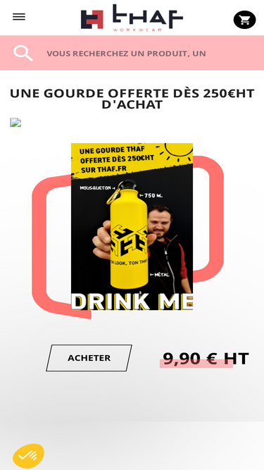 thaf.fr