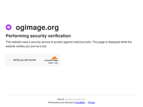 ogimage.org