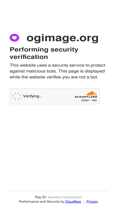 ogimage.org