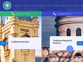 'documente.md' screenshot