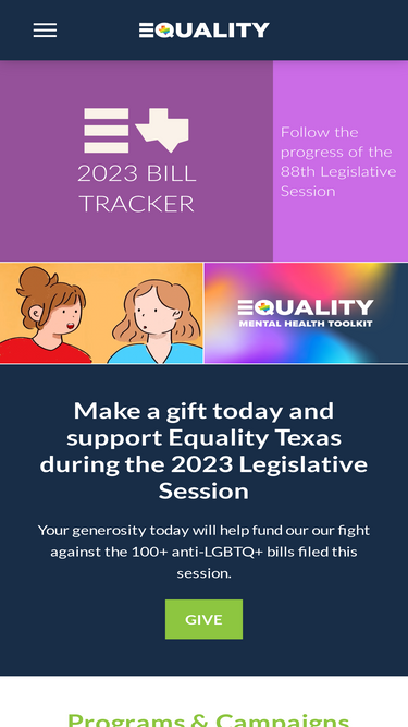 equalitytexas.org
