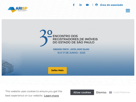 arisp.com.br