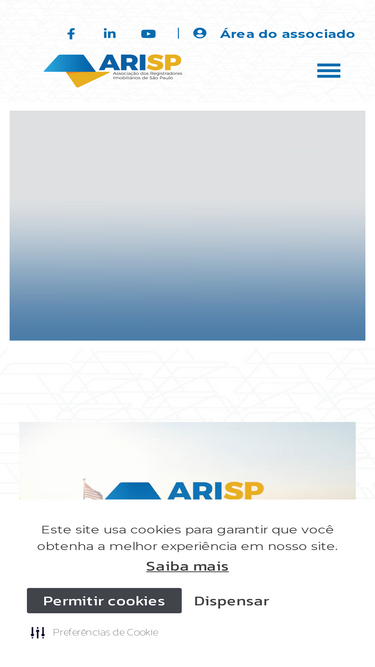 arisp.com.br