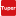 tuper.com.br