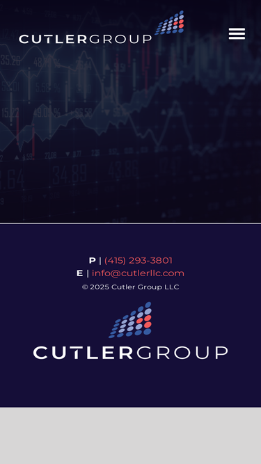 cutlerllc.com