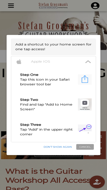 guitarworkshop.digital