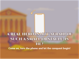 'slotsempire.com' screenshot