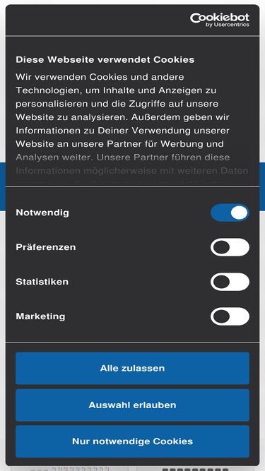 mr-smoke.de
