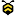 beekeepinggear.com.au