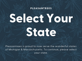 'enjoypleasantrees.com' screenshot