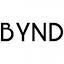 beyondburginc.com