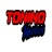 toninomotos.cl