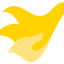 osa.net.au