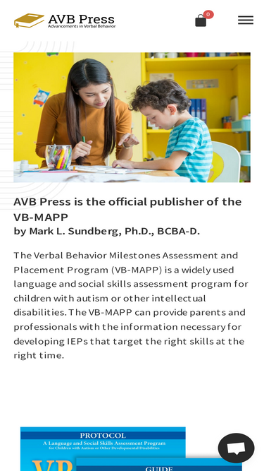 avbpress.com