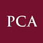 pcaschool.org