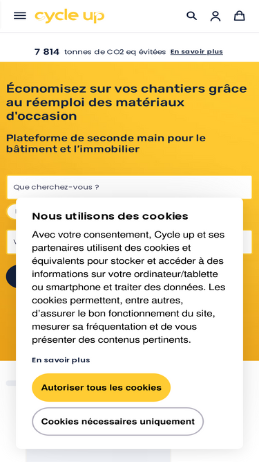 cycle-up.fr