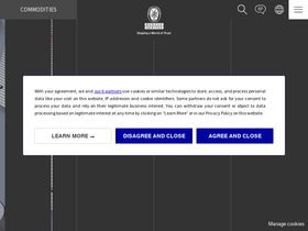 commodities.bureauveritas.com