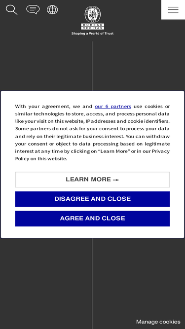 commodities.bureauveritas.com