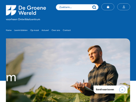 ontwikkelcentrum.nl