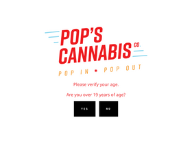 popscannabis.ca